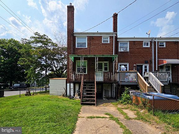 5th image of 1957 Quentin Rd