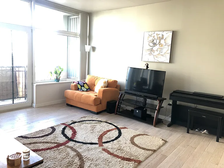 2717 Western Ave #6002 — Photo 13