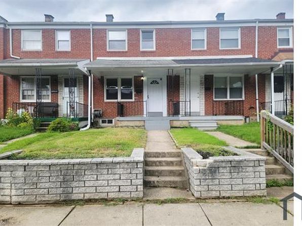 2241 Graythorn Rd