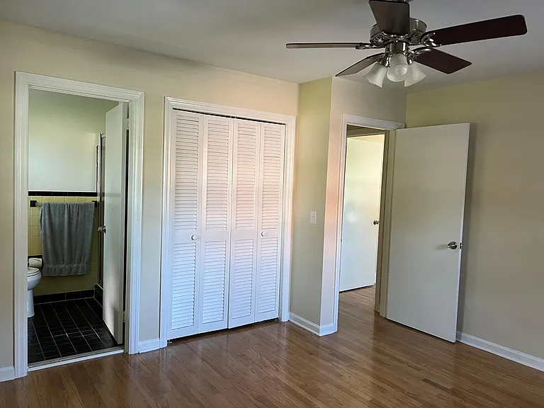 1809 Wedgefield Rd — Photo 12