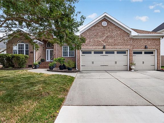 2nd image of 2073 Bierce Dr