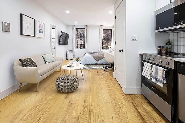1st image of 413 E 9th St #4H
