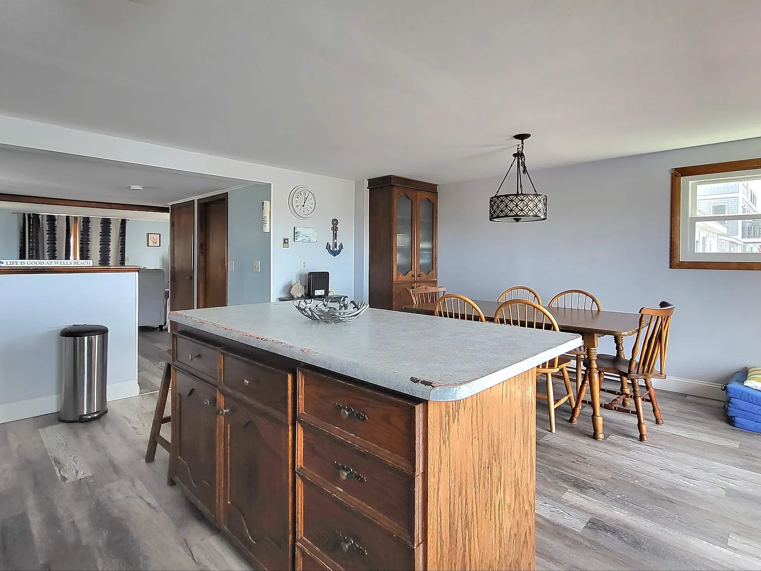 4 bed, 1500 sqft, $2,750 — Photo 4