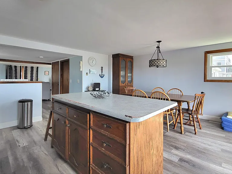 168 Atlantic Ave — Photo 5