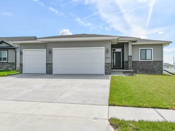 Grace Plan, Southwest Village Heights