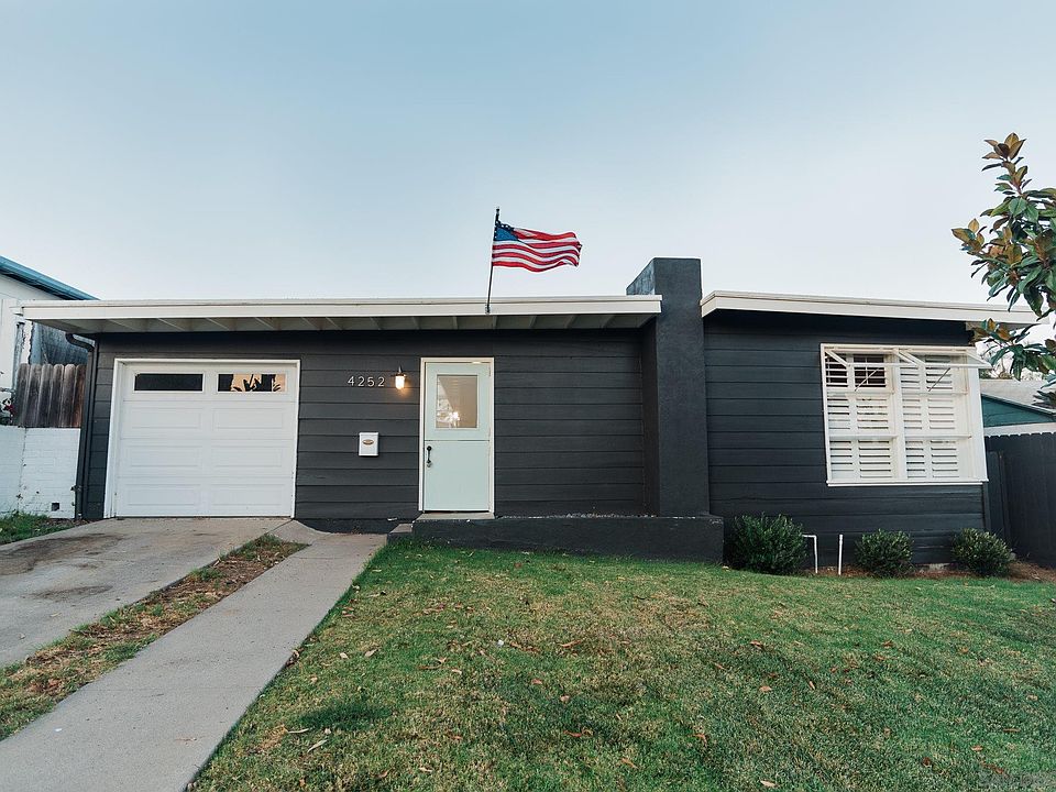 1st image of 4252 Del Mar Ave
