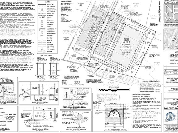 3rd image of 11 Dyer St