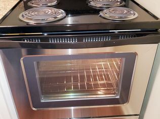 1505 W 3rd Ave #8813696, Columbus, OH 43212