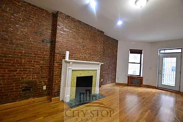 Rented by City Stop Realty