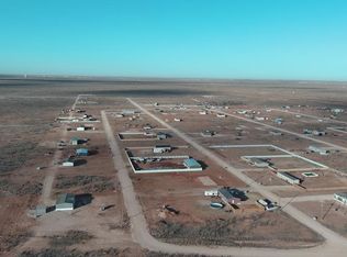 25 Miami Cv, Midland, TX 79705