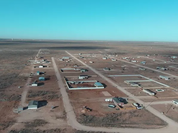 25 Miami Cv, Midland, TX 79705