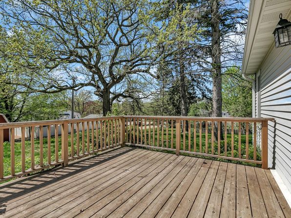 310 Hazel Ave E, Kimball, MN 55353