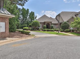 1764 Brookeview Ct, Auburn, AL 36830
