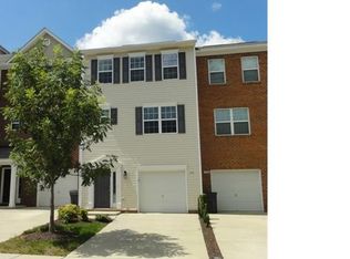 13318 Diamond Ridge Dr, Midlothian, VA 23112