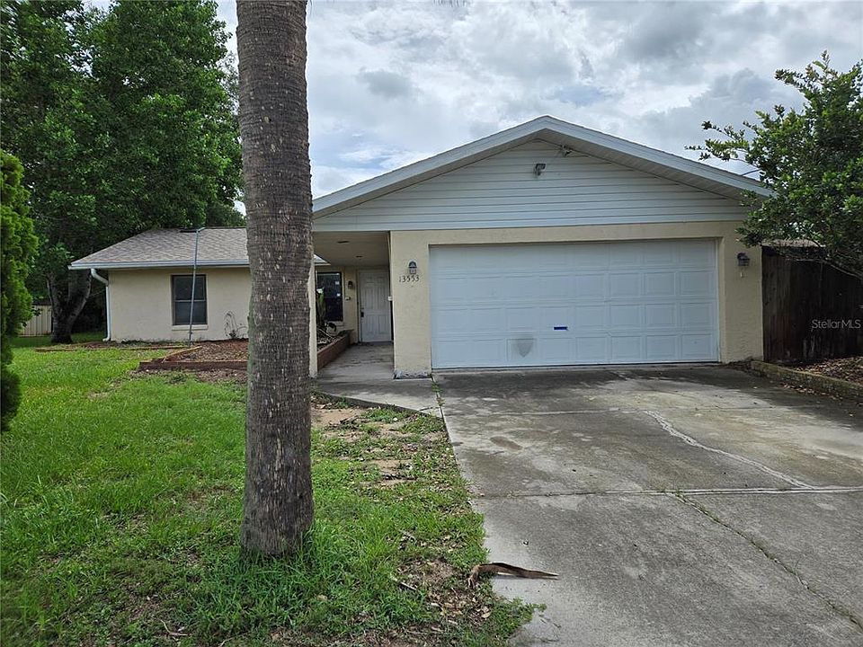 1st image of 13553 SE 39th Ter