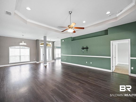 5th image of 14862 Troon Dr