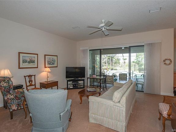 4th image of 3161 W Bermuda Dunes Dr