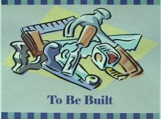 2409 W 67th, Anchorage, AK --