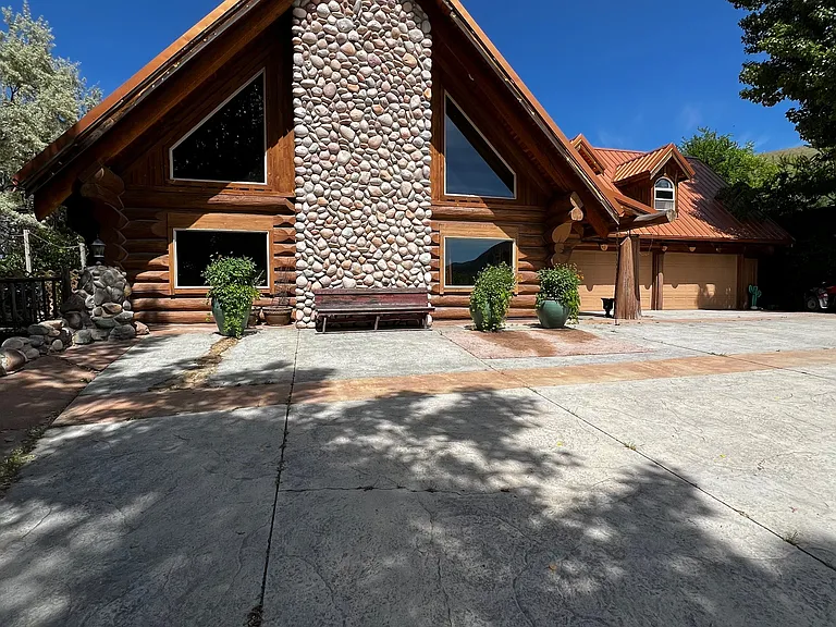 26 Branch Rd — Photo 2
