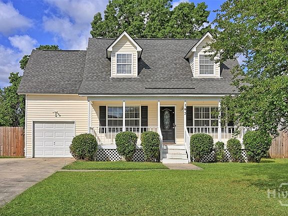 4th image of 143 Cambridge Drive