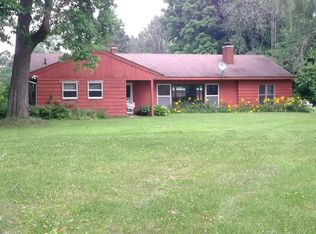 9327 Red Arrow Hwy #2, Watervliet, MI 49098 | Zillow