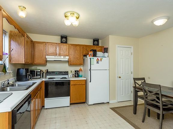 2nd image of 2314 Breckenridge Ct
