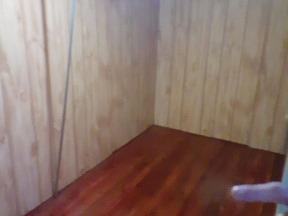 5th image of 44 S Thomas Ave #2
