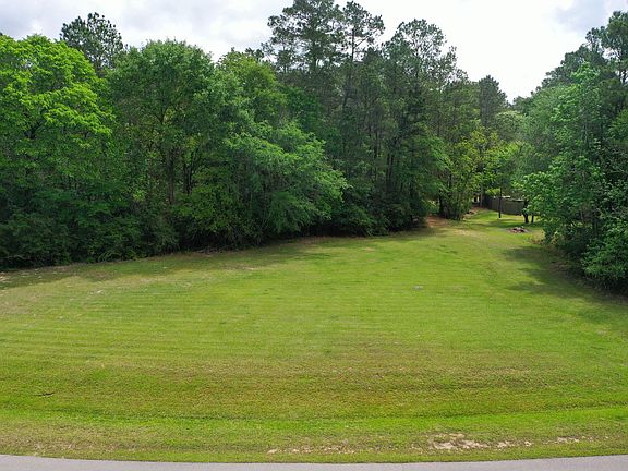 2nd image of 27010 Bridleway Cir