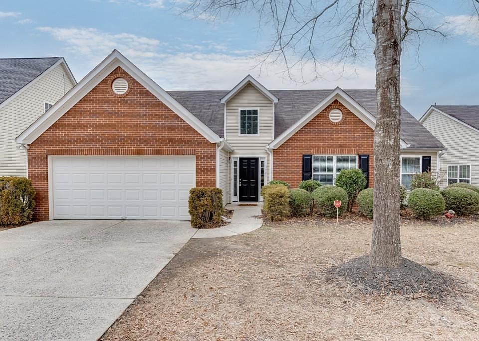 1st image of 3561 Bogan Mill Rd