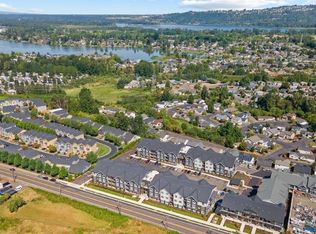 Meadowlark at Fairview, Fairview, OR 97024