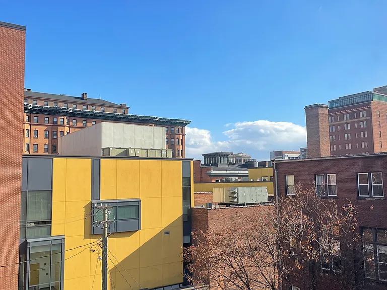 717 Park Ave #4R — Photo 18