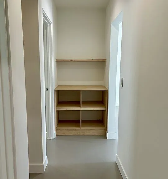 3417 Chadwick Dr — Photo 12