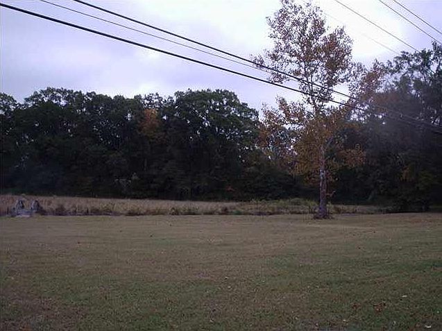 0 Tower Rd, Goodman, MS 39079 | Zillow