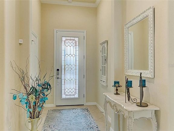 2nd image of 5479 Grand Cypress Blvd