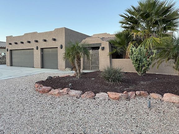 2nd image of 13240 S Chase Way