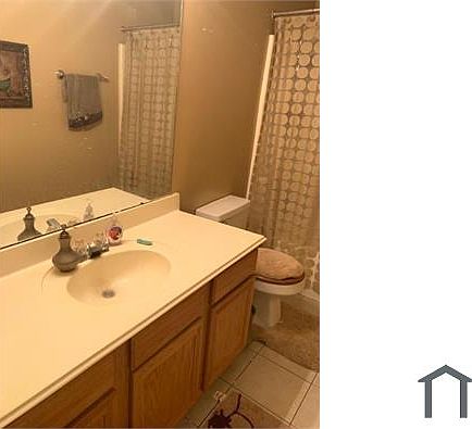 4th image of 20219 Golden Mesa Dr