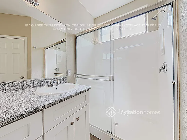 12533 W Redondo Dr — Photo 12