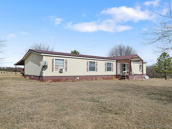 3rd image of 269 Shoemake Rd