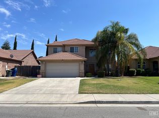 11023 Vista Ridge Dr, Bakersfield, CA 93311