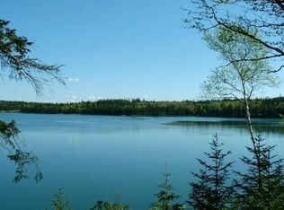 13 Yoho Head Rd, Machiasport, ME 04655