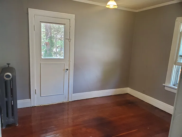 608 Red Wing Ave — Photo 17