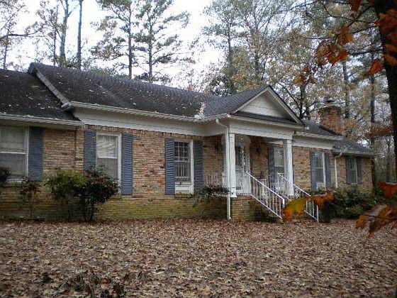 1st image of 3209 Arcadia Dr