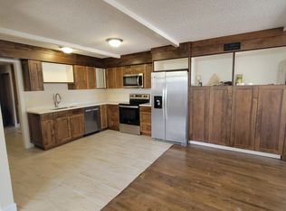 126 S 500 E, Clearfield, UT 84015