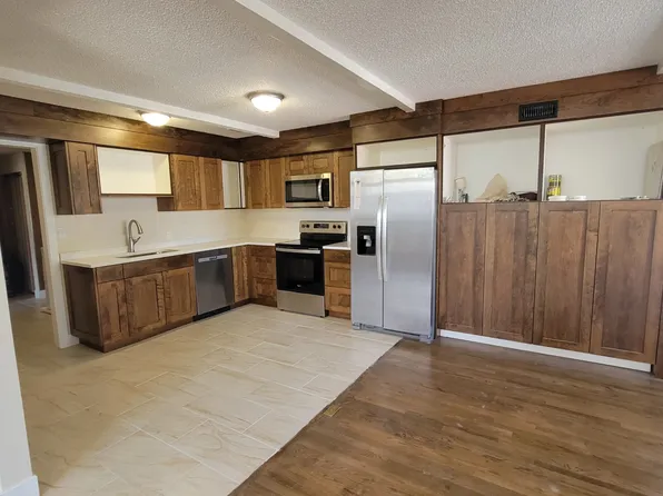 126 S 500 E #Top, Clearfield, UT 84015