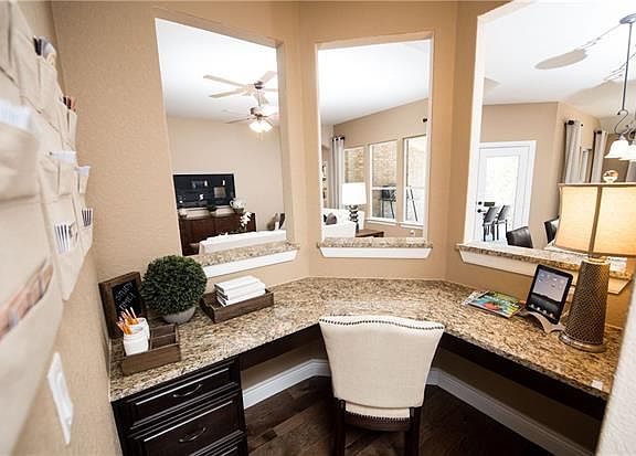 4th image of 7733 Minhota Dr