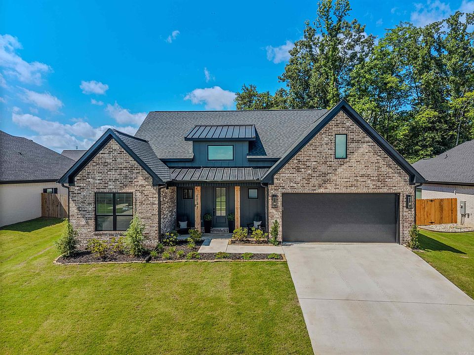 1st image of 6037 Coral Ridge Dr
