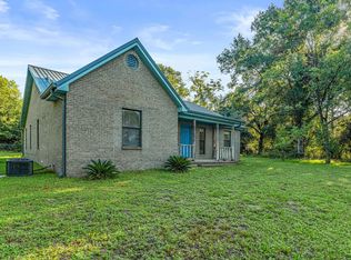 2935 Stillwell Blvd, Crestview, FL 32539