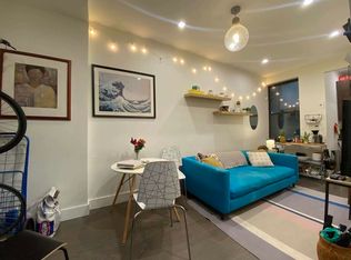 17-03 Himrod St #2D, Ridgewood, NY 11385