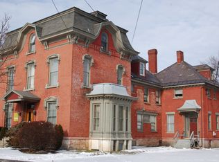 23 Washington St APT 5, Rutland, VT 05701