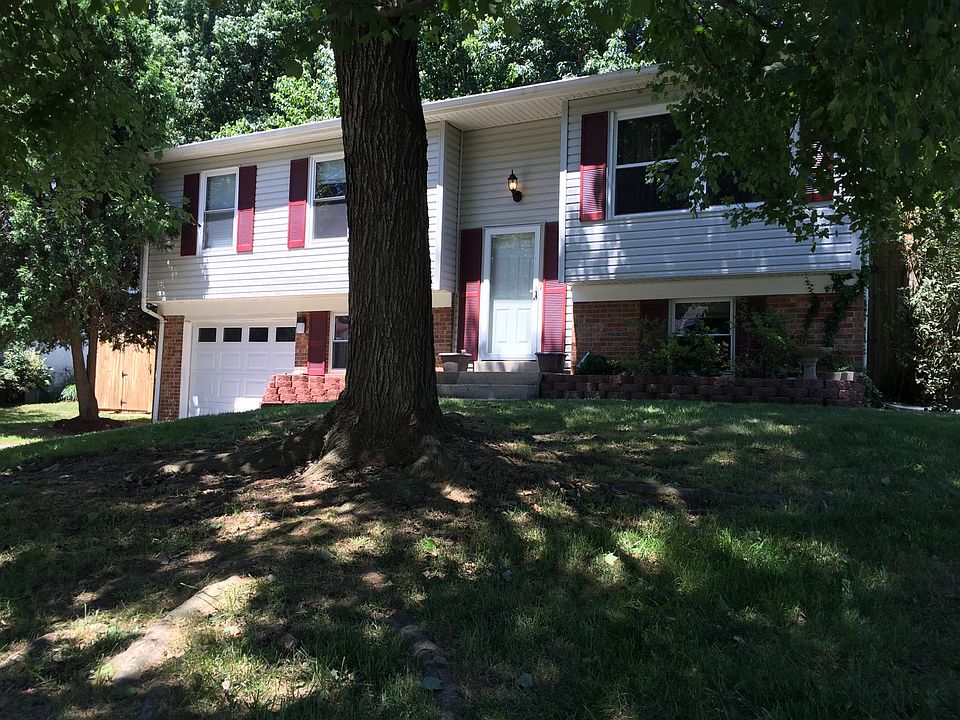 1st image of 5586 Shadybrook Dr